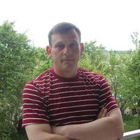 Отзыв от Олег - виза ДТВ